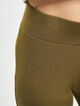 High Waist Camo Tech Cycle Double Pack-4