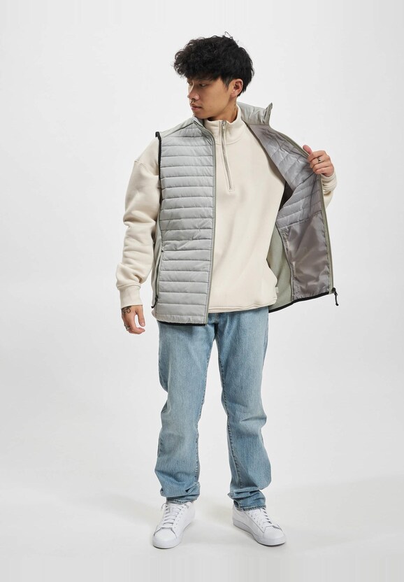Multi Bodywarmer-5
