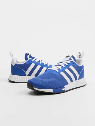 adidas Multix Schuhe