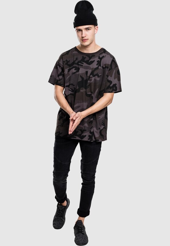 Camo Oversized-3