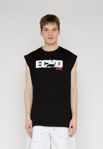 Ecko Unltd. Frsh Tanktops