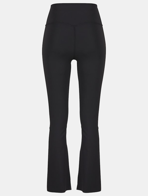 Sense Flare Petite-5