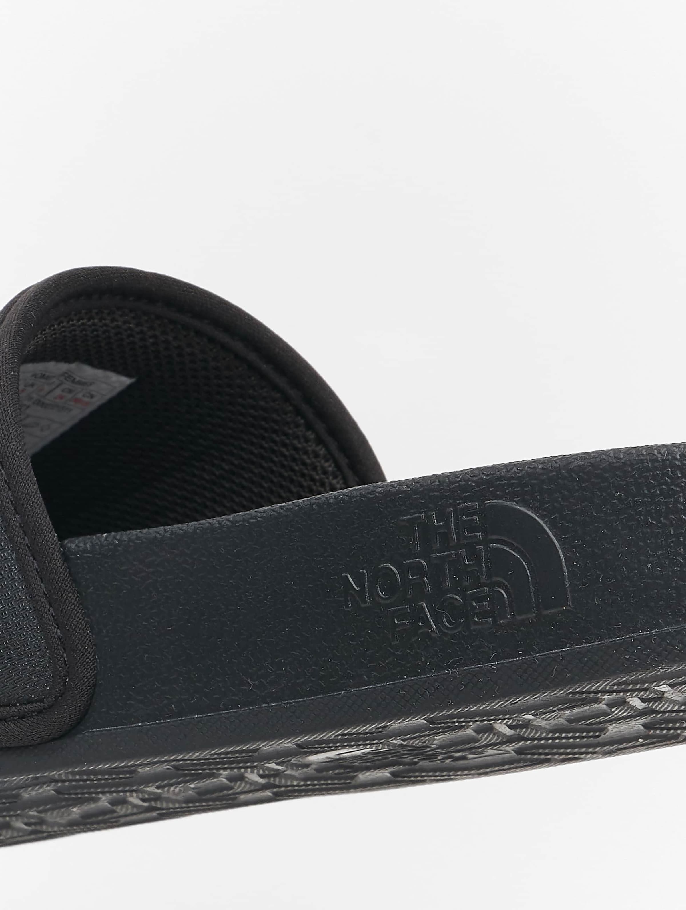 North face slides on sale mens