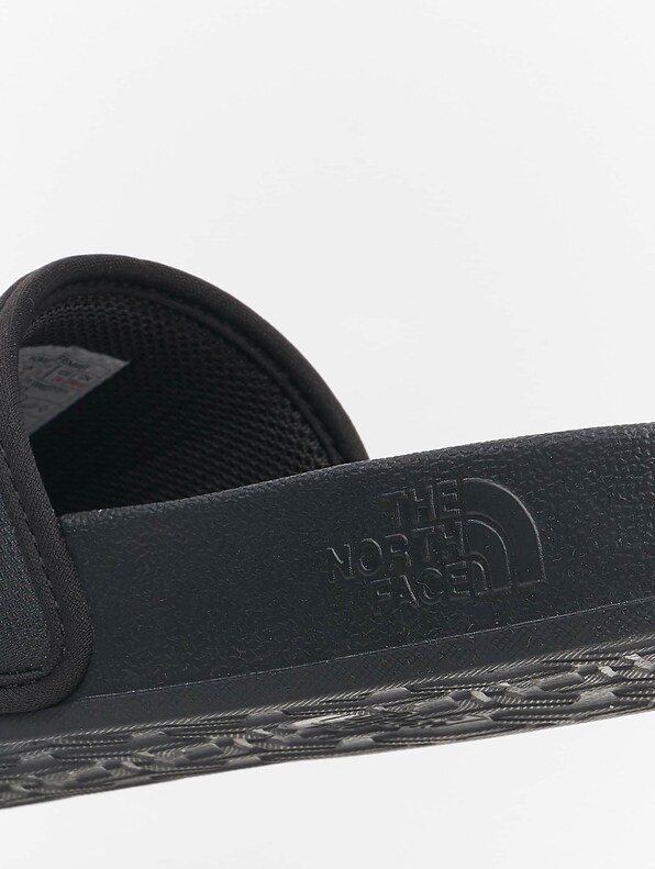 The North Face Base Camp Slide III Sandalen-1