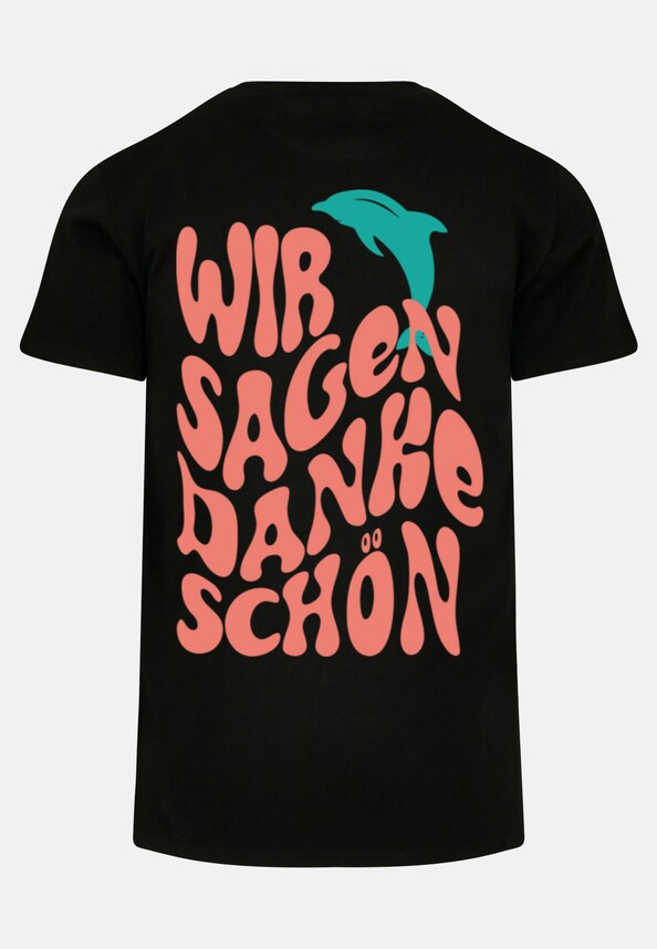 Die Flippers - Wir Sagen Danke Schön Basic-3