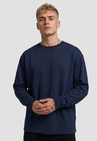 Kole 