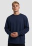 blue_189038