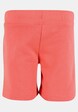 Nike Sportswear Club Trainingsshorts Kinder-1
