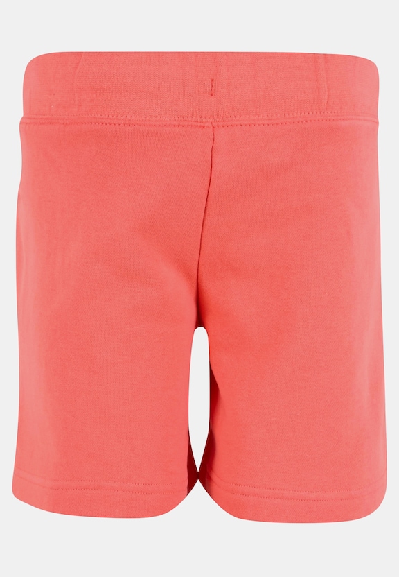 Nike Sportswear Club Trainingsshorts Kinder-1