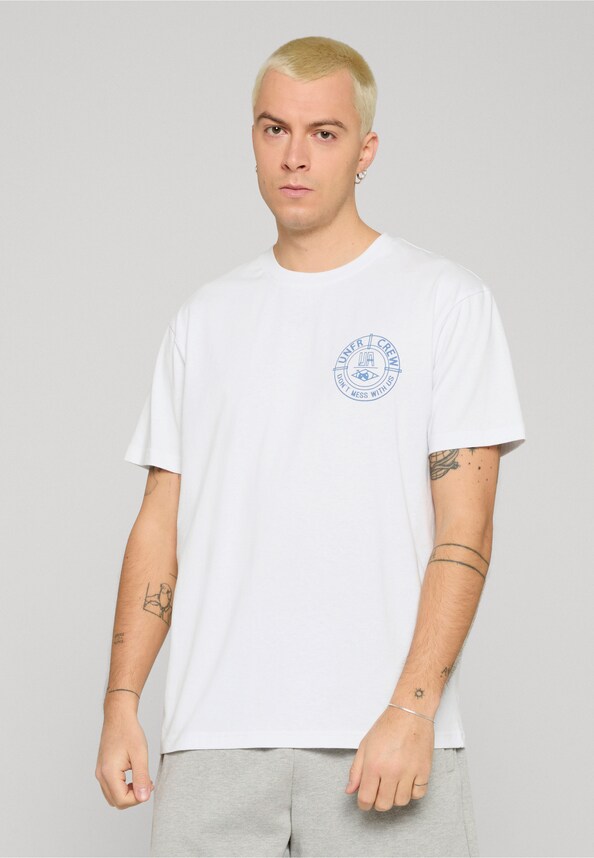 DMWU BP-1