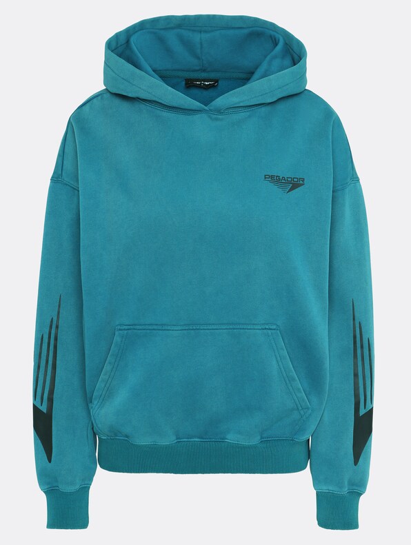 Mei Oversized -2