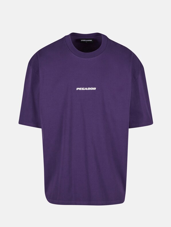 Colne Logo Oversized-3