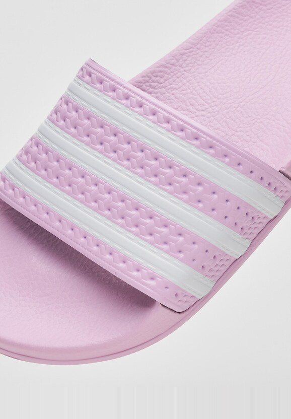 Adilette-3