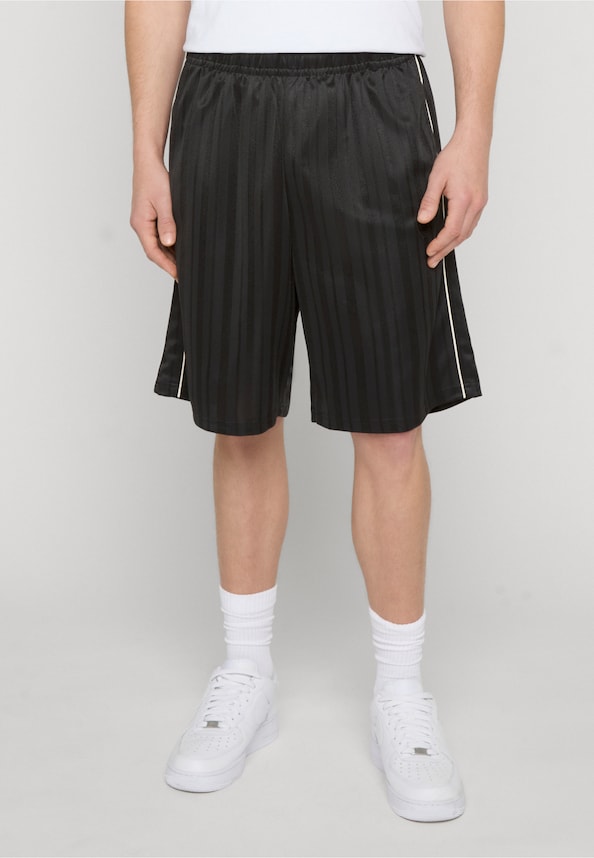 Signature Shadow Stripe-0