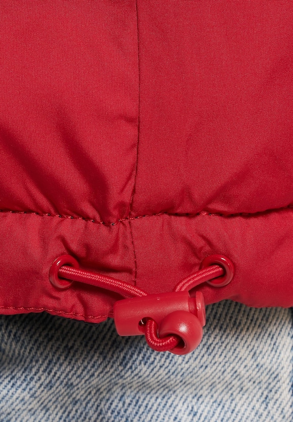 YU 23 Reversible -10