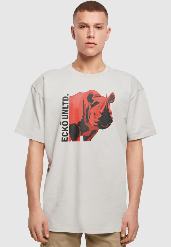 ECKOTS1165M RhinoColor T-Shirt-0