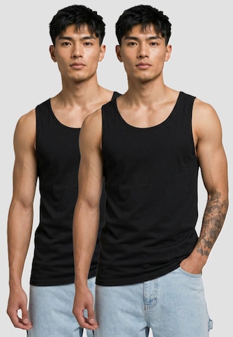 2-Pack Seamless