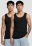 black_8407