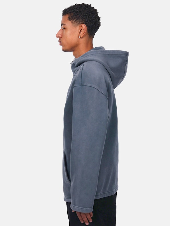 HEAVY OVERSIZE RELAXED FIT -2