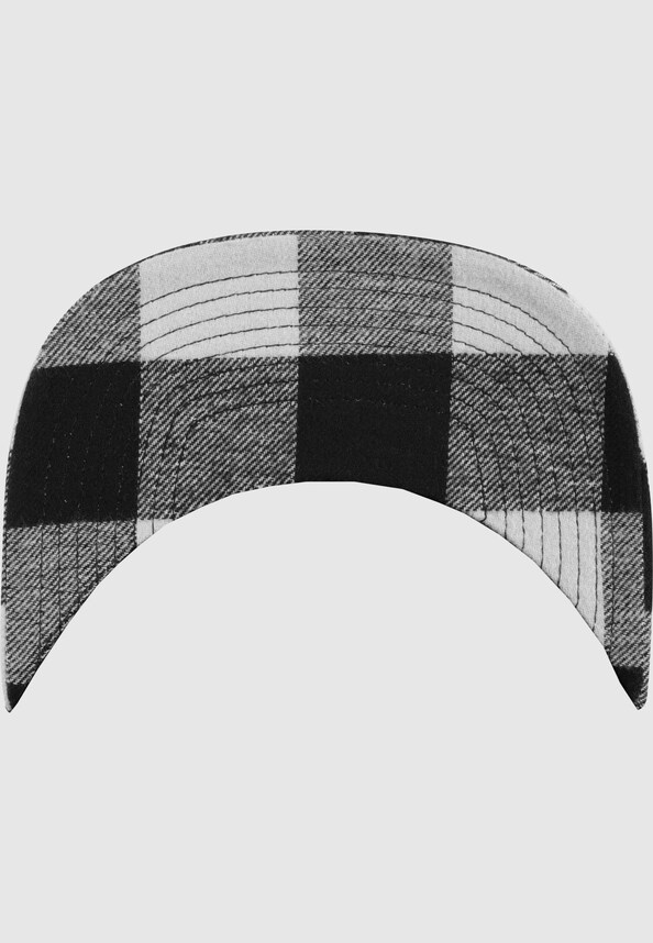 Cheched Flanell Peak-2