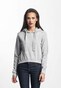 grey_9364