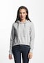 grey_9364