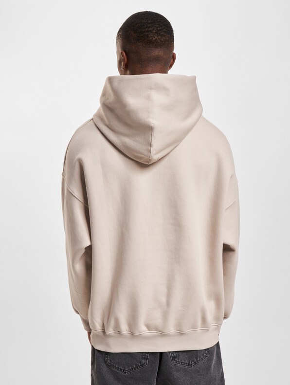 Jack & Jones Ontario Graphic Hoodies-1