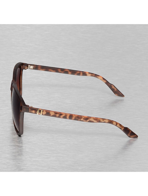 Masterdis Chirwa Sunglasses Amber (Standard size-1