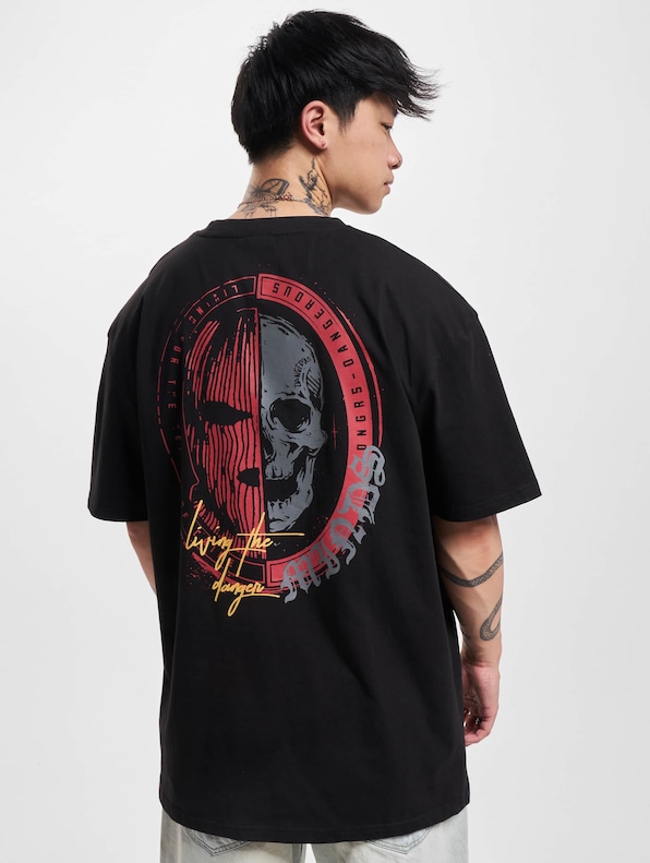 Twoskull -2