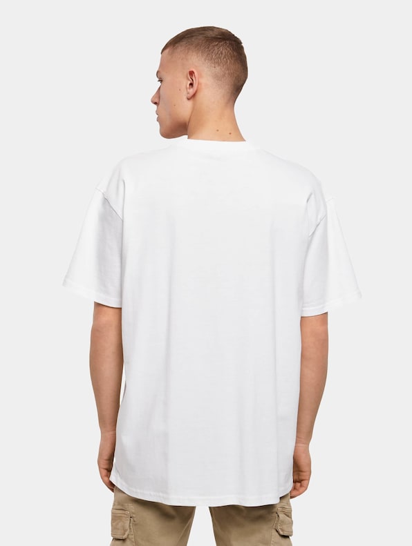 Heavy Oversize-1