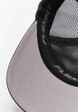 360 Omnimesh-1