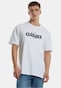 white_156057