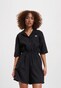 black_70935