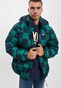 green_29847