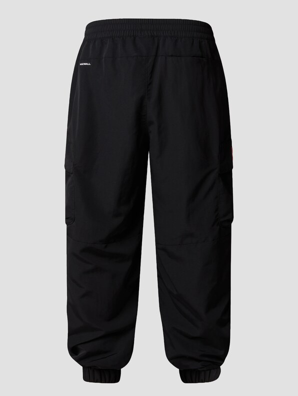 The North Face Hmlyn Track Pant-4