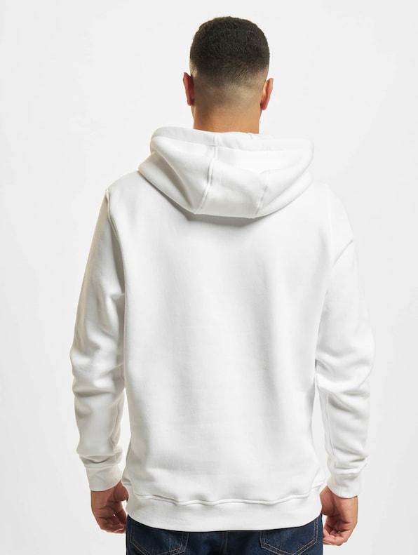 Pray Boxlogo-1