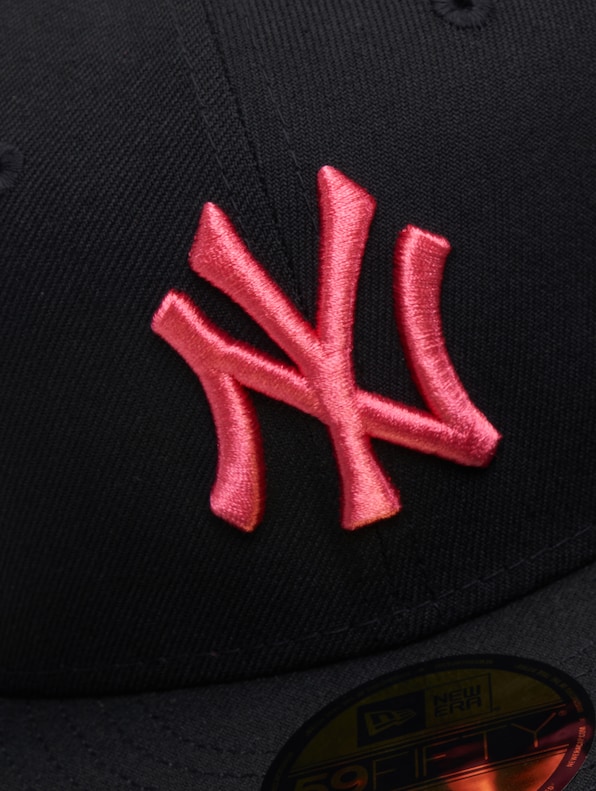 New York Yankees Style Activist 59Fifty-5