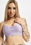 violet_70241
