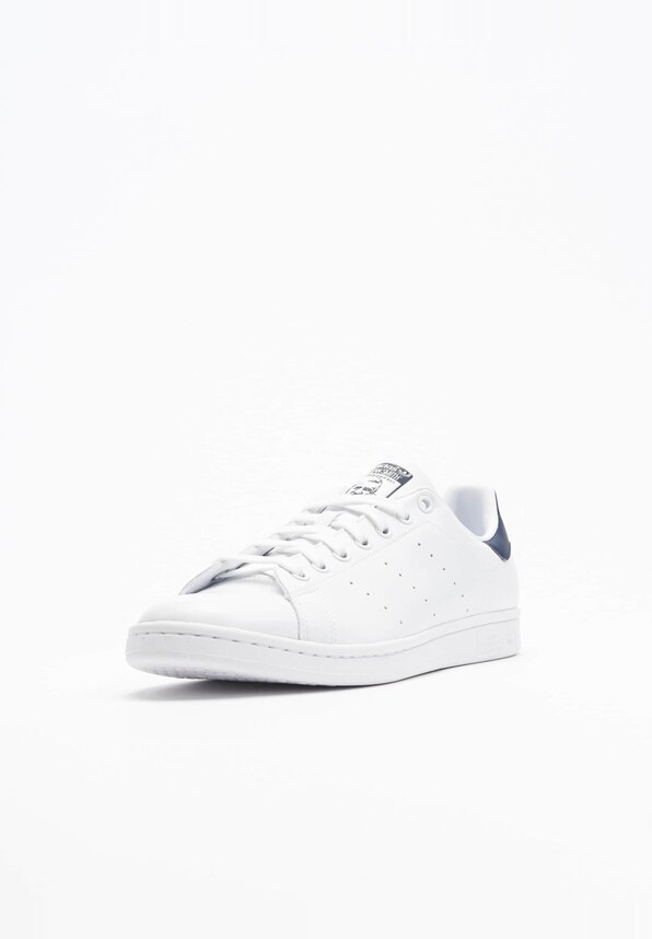 adidas Originals Stan Smith Sneakers-1