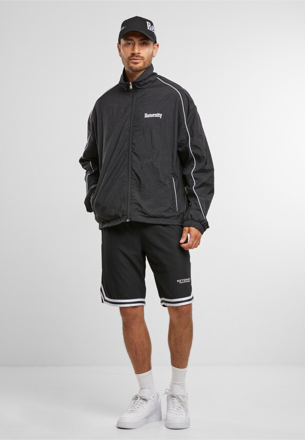 RETERNITY Track Jacket-2