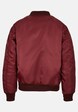MJG BOMBER JACKET-3