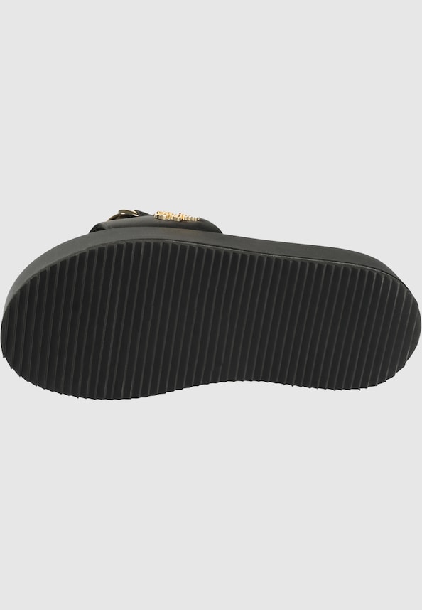 NOA SLIDE CHAIN 2.0-5