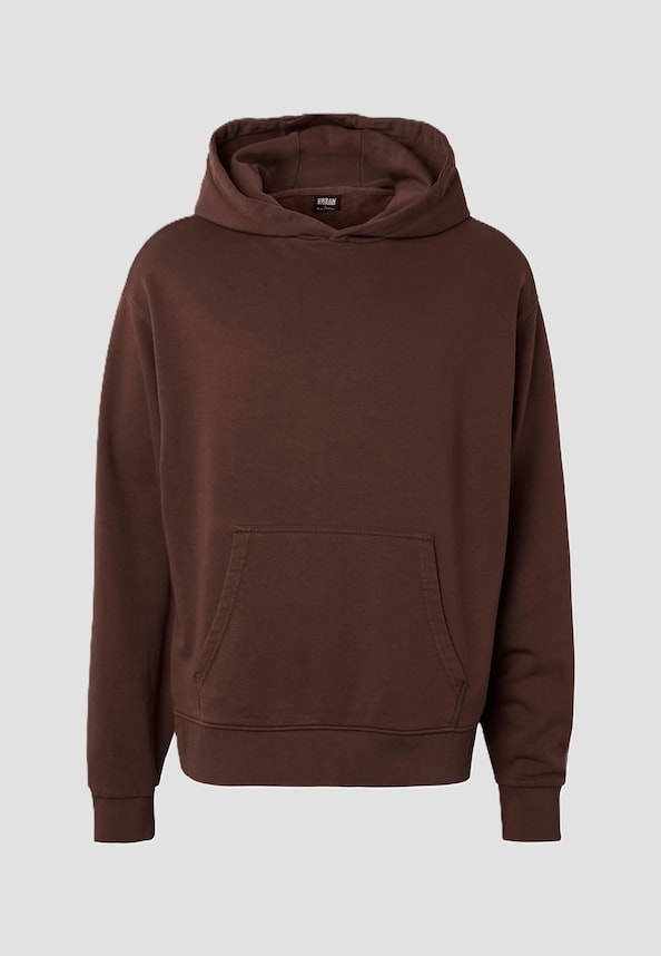 Heavy Washed Boxy-2