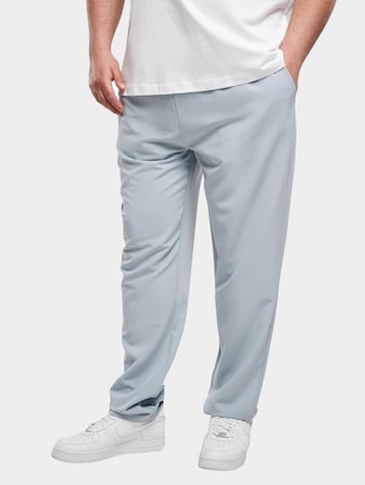 Tapered