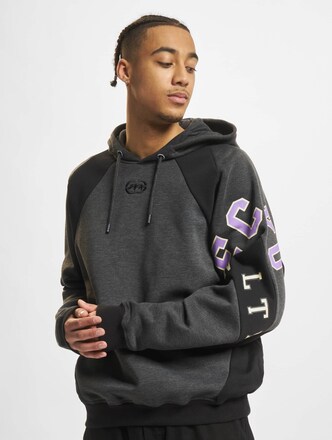 Ecko Unltd. Pro Hoodies