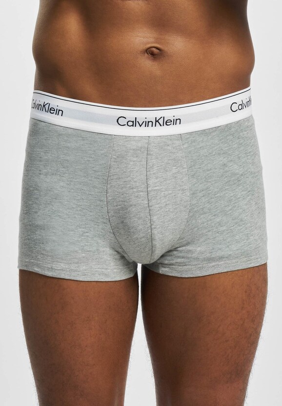 Underwear 3 Pack-0