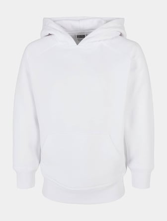 Boys Blank