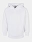 white_2289
