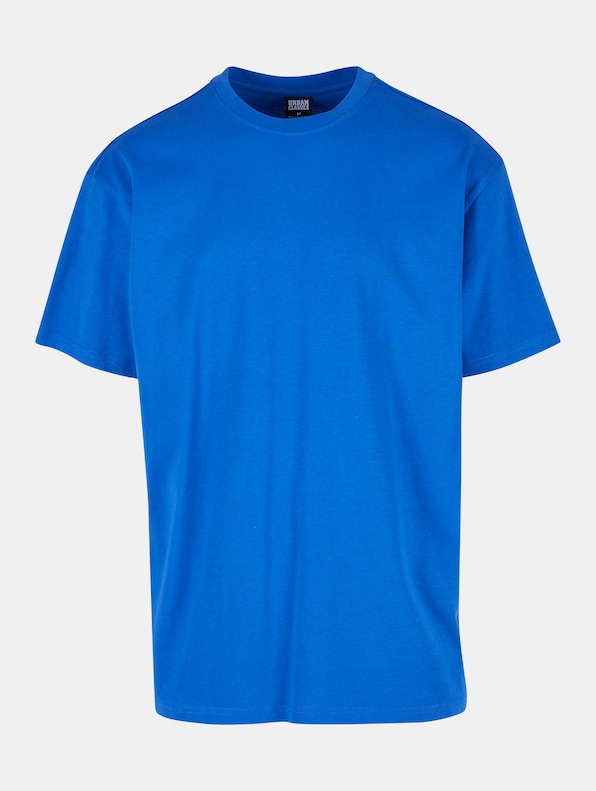 Heavy Oversized-3