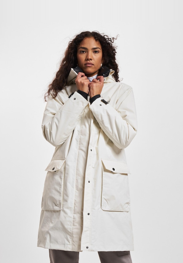 Didriksons Ilsa Parka-0